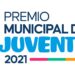 Anuncian Premio Municipal de la Juventud Santo Domingo Este