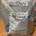 Detienen mujer en el AILA con más de cuatro kilos de cocaína