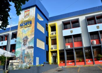 Cabildo SDN afilia empleados a seguro médico, riesgos laborales y fondos de pensiones