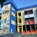 Cabildo SDN afilia empleados a seguro médico, riesgos laborales y fondos de pensiones