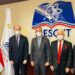 MESCYT y SEGIB convocan a segundo Diálogo Iberoamericano sobre Transformación Digital de Educación Superior