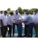 Abinader entrega obras de riego en Montecristi por más de RD$84 millones