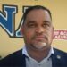 Ante declaración de  ministro Interior y Policía, Diputado recuerda es su responsabilidad  garantizar seguridad ciudadana. VIDEO….