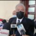 Defensa Andrés Bautista pide su absolución en caso Odebrecht