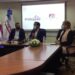 Promipyme e Inaguja suscriben acuerdo para incrementar empleos y productividad