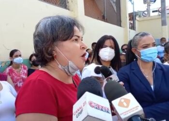 En Cristo Rey advierten no iniciarán año escolar este mes por deterioro de planteles