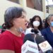 En Cristo Rey advierten no iniciarán año escolar este mes por deterioro de planteles
