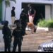 Procuraduría y DNCD realizan unos 80 allanamientos en varias provincias  bajo “Operación Falcón”