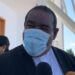 Obispo Castro Marte califica de vergonzoso la narcopolitica en RD