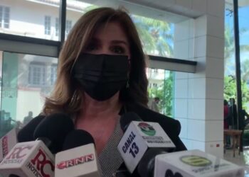 Artículos primera necesidad no bajarán de precios según sector industrial