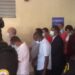 Conocen medida de coerción a 24 imputados en Operación Falcón