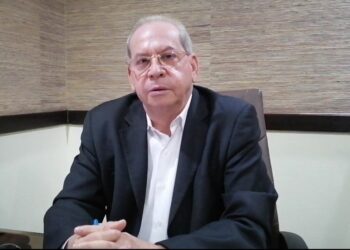 Jurista advierte Plan Seguridad Ciudadana podría fracasar de no mantener un proyecto continuo