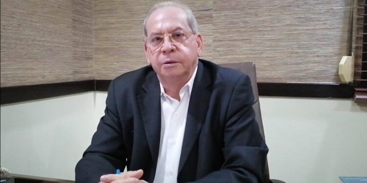Jurista advierte Plan Seguridad Ciudadana podría fracasar de no mantener un proyecto continuo