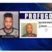 Policía investiga asesinato de prófugo implicado en atentado contra David Ortiz a mano de desconocidos