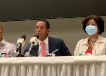 Suplidores almuerzo escolar denuncian irregularidades en licitación INABIE
