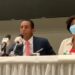 Suplidores almuerzo escolar denuncian irregularidades en licitación INABIE
