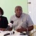 Mesa para las migraciones rechaza decisión de impedir acceso al país de parturientas haitianas