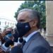 Ministro Trabajo llama a la cordura ante paro convocado por los médicos