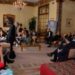 Tras 23 años RD conquista vice Asociación Consultores Políticos AL