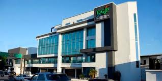 Jubilaciones y Pensiones emite otorga 268 nuevas pensiones del antiguo IDSS