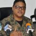 Aumentan a 10 las provincias en alerta verde por vaguada
