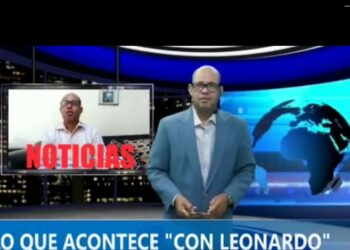 Continúan cayendo en investigación altos dirigentes de diversos partidos políticos, en Operación Falcón