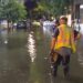 Inundaciones en Nueva York y alrededores dejan al menos 44 muertos