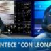 A 9 años de su creación, Ley 248-12, sobre protección animal, aun sin reglamentos ni presupuesto para hacerla cumplir