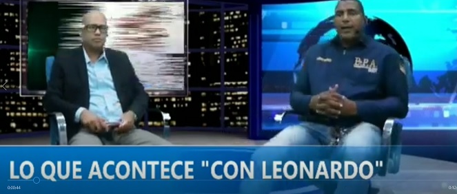 A 9 años de su creación, Ley 248-12, sobre protección animal, aun sin reglamentos ni presupuesto para hacerla cumplir