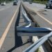 REPORTAJE: Temor y preocupación por accidentes de tránsito en la seis de noviembre
