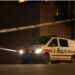 Al menos cinco muertos y dos heridos tras el ataque de un hombre con arco y flechas en el sur de Noruega