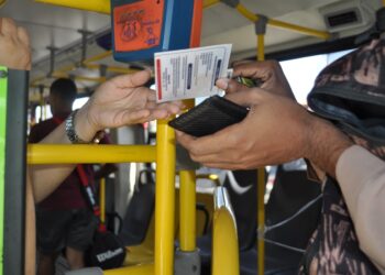 OMSA crea campaña informativa “con tarjeta en mano, por la salud de todos”