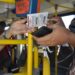 OMSA crea campaña informativa “con tarjeta en mano, por la salud de todos”