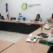 Al menos 12 posibles reformas se discutirán en CES a través de mesas temáticas