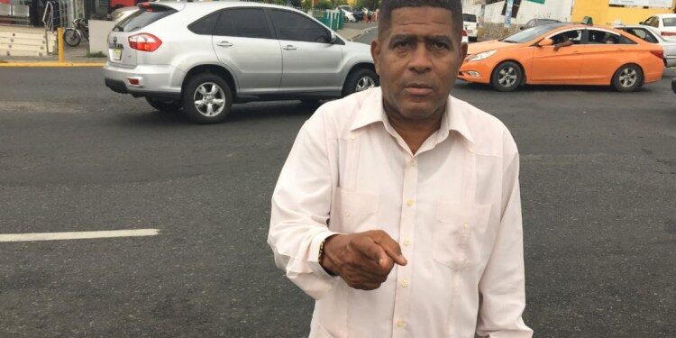 Condenan asesinato de arquitecta y piden destitucion director regional PN