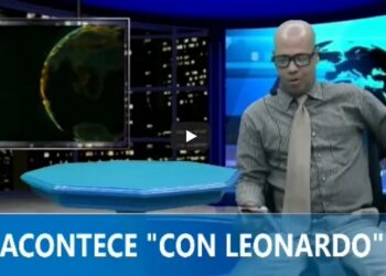 Que la DNCD se asocia con narcotraficantes, no es sorpresa la revelación investigativa del caso falcón