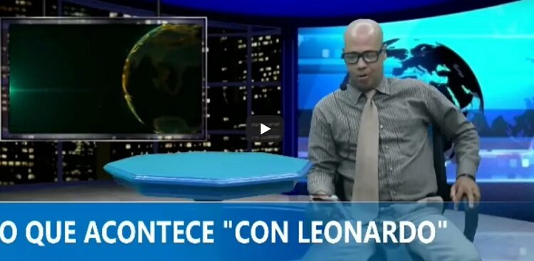Que la DNCD se asocia con narcotraficantes, no es sorpresa la revelación investigativa del caso falcón