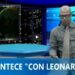 Que la DNCD se asocia con narcotraficantes, no es sorpresa la revelación investigativa del caso falcón