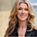 Celine Dion aplaza show de Las Vegas debido a espasmos