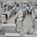 Referencia Laboratorio Clínico dispone de pruebas parq identificar variantes del COVID-19