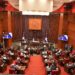 Senado aprueba préstamos superior a los 123 millones de dólares