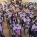 Fundación Enciende Una Luz celebra Día Internacional de La Niña