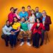 Company reactiva el teatro musical en RD