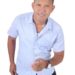 Guillermo Fernández; Exponente de la bachata apuesta a seguir impulsando el género