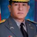 Se llevan al director de la Policía Nacional