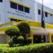 Hospital Gautier aclara confusión con caso entrega de fallecida