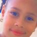 Muere niña de 8 años durante tiroteo entre bandas y siete adultos heridos en Moca