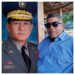 Respaldan gestión de Alberto Then al frente de la Policía