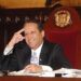 Presidente Abinader lamenta muerte de Reynaldo Pared Pérez