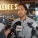 Applebee’s reabre sus puertas en República Dominicana